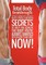 Total Body Breakthroughs
