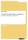 Choosing the Right Business Strategies for Foreign Companies in Germany
