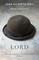 Lord