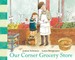 Our Corner Grocery Store