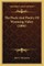 The Poets And Poetry Of Wyoming Valley (1886)