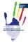 Children's Perception of Barriers to Mental Health Care