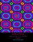 Arabesque Patterns For Relaxation Volume 6