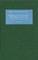 Peasants and Production in the Medieval North-East