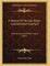 A Memoir Of The Late Major-General Robert Craufurd