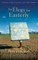 An Elegy for Easterly