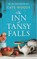 The Inn at Tansy Falls