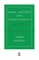 Mind, Method and Conditionals