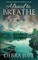 Afraid to Breathe