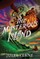 The Mysterious Island
