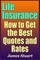 Life Insurance