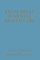 Legal Issues in Mental Health Care