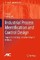 Industrial Process Identification and Control Design