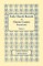 Early Church Records of Chester County, Pennsylvania. Volume 2