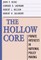 The Hollow Core