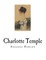 Charlotte Temple