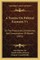A Treatise On Political Economy V1