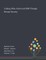 Linking Mine Action and SSR Through Human Security