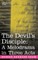 The Devil's Disciple