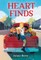 Heart Finds