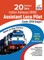 20 Practice Sets for Indian Railways (RRB) Assistant Loco Pilot Exam 2018 Stage I