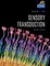 Sensory Transduction