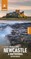 Pocket Rough Guide British Breaks Newcastle & Northumbria