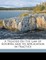 A Treatise On the Law of Estoppel and Its Application in Practice