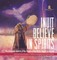 Inuit Believe in Spirits