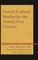 French Cultural Studies for the Twenty-First Century