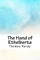 The Hand of Ethelberta
