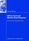 IFRS for Small and Medium-Sized Enterprises