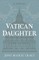 Vatican Daughter