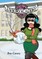 Airbury Academy Volume IV