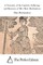 A Narrative of the Captivity Sufferings and Removes of Mrs Mary Rowlandson