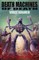 Death Machines of Death