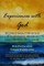 Experiences with God
