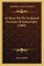 An Essay On The Scriptural Doctrine Of Immortality (1880)