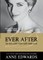 Ever After