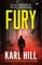 Fury