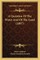 A Question of the Water and of the Land (1897)