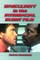 Masculinity in the Interracial Buddy Film