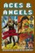 Aces & Angels