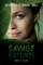 Savage Natures