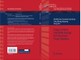 Fuzzy Control and Filter Design for Uncertain Fuzzy Systems