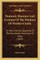 Domestic Manners And Customs Of The Hindoos Of Northern India