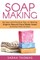 Soap Making
