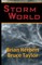 Stormworld