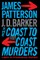 The Coast-To-Coast Murders