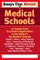 Essays That Worked for Medical Schools